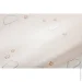 Bravo      85046BR21 0,53x10,05 