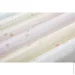 Bravo      85046BR23 0,53x10,05 