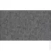 Bravo ³     86000BR90 1,06x10,05 