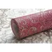 Bravo      86015BR94 1,06x10,05 