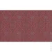 Bravo      86015BR94 1,06x10,05 