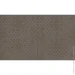Bravo      86016BR96 1,06x10,05 