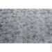 Bravo      86070BR91 1,06x10,05 