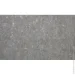 Bravo      86070BR91 1,06x10,05 