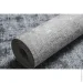 Bravo      86070BR91 1,06x10,05 