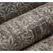 Bravo      86070BR92 1,06x10,05 