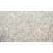 Bravo      86070BR93 1,06x10,05 