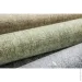 Bravo      86070BR93 1,06x10,05 