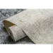 Bravo      86070BR93 1,06x10,05 