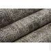 Bravo      86070BR94 1,06x10,05 