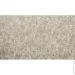 Bravo      86070BR94 1,06x10,05 