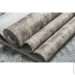 Bravo      86070BR94 1,06x10,05 