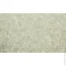 Bravo      86070BR95 1,06x10,05 