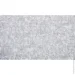 Bravo      86070BR96 1,06x10,05 