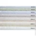 Bravo      SIMPLE 515SP10 1,06x10,05 