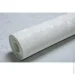 Bravo      SIMPLE 515SP10 1,06x10,05 