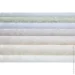 Bravo      SIMPLE 515SP10 1,06x10,05 