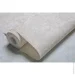 Bravo      SIMPLE 515SP11 1,06x10,05 