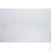 Bravo      SIMPLE 516SP10 1,06x10,05 