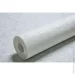 Bravo      SIMPLE 516SP10 1,06x10,05 