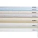 Bravo      SIMPLE 516SP11 1,06x10,05 