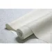 Bravo      SIMPLE 516SP11 1,06x10,05 