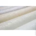 Bravo      SIMPLE 516SP19 1,06x10,05 