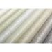 Bravo      SIMPLE SP500-00 1,06x10,05 