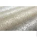 Bravo      SIMPLE SP500-00 1,06x10,05 