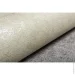 Bravo      SIMPLE SP500-00 1,06x10,05 