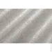 Bravo      SIMPLE SP500-00 1,06x10,05 