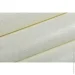 Bravo      SIMPLE SP500-00 1,06x10,05 