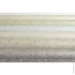 Bravo      SIMPLE SP500-00 1,06x10,05 