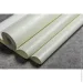 Bravo ³     SIMPLE SP500-04 1,06x10,05 