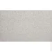 Bravo ³     SIMPLE SP500-04 1,06x10,05 