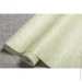 Bravo ³     SIMPLE SP500-04 1,06x10,05 