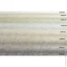 Bravo ³     SIMPLE SP500-04 1,06x10,05 