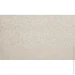 Bravo ³     SIMPLE SP500-05 1,06x10,05 