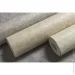 Bravo ³     SIMPLE SP500-05 1,06x10,05 