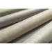 Bravo ³     SIMPLE SP500-09 1,06x10,05 