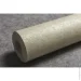 Bravo ³     SIMPLE SP500-09 1,06x10,05 