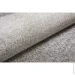 Bravo ³     SIMPLE SP502-02 1,06x10,05 