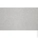 Bravo ³     SIMPLE SP502-02 1,06x10,05 