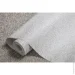 Bravo ³     SIMPLE SP502-02 1,06x10,05 