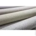 Bravo ³     SIMPLE SP502-03 1,06x10,05 