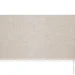 Bravo ³     SIMPLE SP502-03 1,06x10,05 