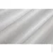 Bravo ³     SIMPLE SP502-03 1,06x10,05 