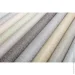 Bravo ³     SIMPLE SP502-03 1,06x10,05 