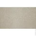 Bravo ³     SIMPLE SP502-05 1,06x10,05 