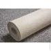Bravo ³     SIMPLE SP502-06 1,06x10,05 